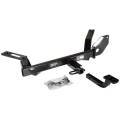 Hidden Hitch 90309 Class II Receiver Hitch