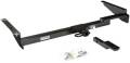 Hidden Hitch 90647 Class II Receiver Hitch