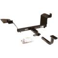 Hidden Hitch 90993 Class II Receiver Hitch
