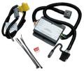 Tow Ready 118367 T-One Connector Assembly with ModuLite Module
