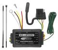 Tow Ready 119175 Taillight Converter with Integrated Circuit Protection