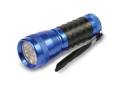 Custer FL12 14 LED Flashlight