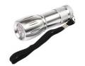 Custer FL14 9 LED Flashlight