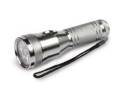 Custer FL17 21 LED Flashlight