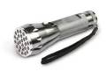Custer FL18 26 LED Flashlight