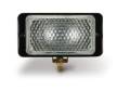 Custer S072 3 in. x 6 in. 55W Halogen - Flood Pattern