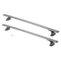 Rola 59763 Roof Rack - APE Series