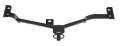 Hidden Hitch 60301 Class I Receiver Hitch