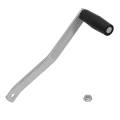 Fulton 6817P01 Winch Handle - 10 in.