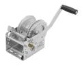Fulton T3205 0101 Winch - 3200 lbs. - 2-Speed
