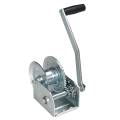 Fulton K1051 0301 Brake Winch - 1000 lbs.