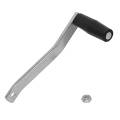 Fulton 6302P01 Winch Handle - 8 in.