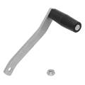 Fulton 6312P01 Winch Handle - 7 in.