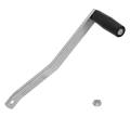Fulton 2461P01 Winch Handle - 11 in.