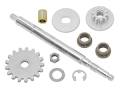 Fulton 1568S01 Service Kit - Inter Shaft - K2550