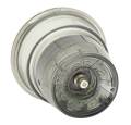Fulton 000612 Bearing Protector - 2 in.  Hub