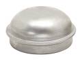 Fulton 001527 Grease Cap - 1.957 in.