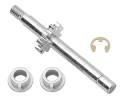 Fulton 0133302S00 Service Kit - Pinion Shaft -XLT14