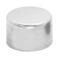 Fulton 102607 Grease Cap - 1.988 in.