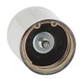 Fulton BP178S0304 Bearing Protector - 1.781 in.