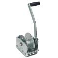 Fulton K650 0101 Brake Winch - 600 lbs.