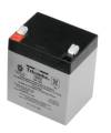Tow Ready 1023 Breakaway Kit Battery - Replacement Part