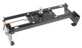 Bulldog 9474-38 Under-Bed Gooseneck Complete Kit - Dodge