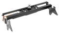 Bulldog 9475-45 Under-Bed Gooseneck Complete Kit - GM