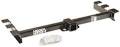 Hidden Hitch 82575 Class III & IV Receiver Hitch