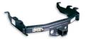 Hidden Hitch 82584 Class III & IV Receiver Hitch