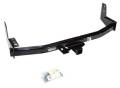 Hidden Hitch 82560 Class III & IV Receiver Hitch