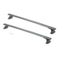 Rola 59724 Roof Rack - APE Series