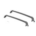 Rola 59729 Roof Rack - GTX Series