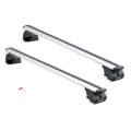 Rola 59766 Roof Rack - REX Series