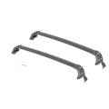 Rola 59770 Roof Rack - GTX Series