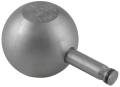 Convert-A-Ball - Convert-A-Ball 301B 1-7/8" Stainless Steel Ball - Image 2