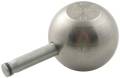 Convert-A-Ball - Convert-A-Ball 400B 2" Nickel-Plated Steel Ball - Image 2