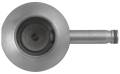 Convert-A-Ball - Convert-A-Ball 401B 2" Stainless Steel Ball - Image 2