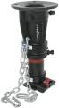 Convert-A-Ball - Convert-A-Ball C5G1216 Adjustable 12"-16" 5th Wheel to Gooseneck Adapter - Image 4
