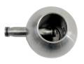 Convert-A-Ball - Convert-A-Ball 902B Stainless Set-1" Shank w/1-7/8", 2", & 2-5/16" Balls - Image 2