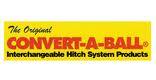Convert-A-Ball