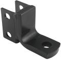 Convert-A-Ball - Convert-A-Ball BA-1 Ball Mount Adapter for AMAC1 - Image 2