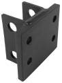 Convert-A-Ball - Convert-A-Ball PA-1 Pintle Hitch Adapter for AMAC1 - Image 2