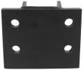 Convert-A-Ball - Convert-A-Ball PA-1 Pintle Hitch Adapter for AMAC1 - Image 3