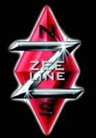 NATIONAL SPENCER - National Spencer 925 12-volt fuel pump UL listed 15 GPM