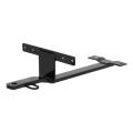CURT Mfg 11035 Class 1 Hitch Trailer Hitch