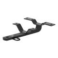 CURT Mfg 11191 Class 1 Hitch Trailer Hitch