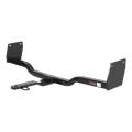 CURT Mfg 11215 Class 1 Hitch Trailer Hitch