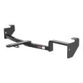 CURT Mfg 11235 Class 1 Hitch Trailer Hitch