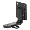 CURT Mfg 11247 Class 1 Hitch Trailer Hitch